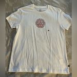 Vans  Graphic T-Shirt for Women Photo 0