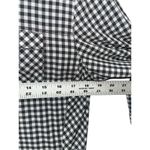 Kuhl  Ezra Women's Button Down Shirt Size Small Roll Tab Hiking Lightweight Soft Photo 6