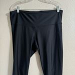 Under Armour Under armor compression heat gear leggings Photo 1