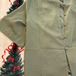 Abercrombie & Fitch Abercrombie Top Photo 2