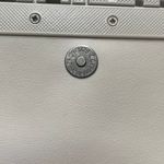 Steve Madden Wrist Wallet Photo 1