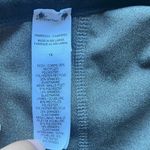 Nike  Grey Indy Sports Bra Size 1X Photo 7