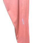 women's best Women’s Best Hold High Waisted Leggings Burnt Orange Size Small Photo 13