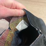 The North Face  Women’s Bridgeton Black Leather Zip Ankle Bootie Size 8 Photo 9