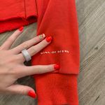 Budweiser Tee Photo 2