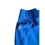 Free People  Movement Blue Joggers Pants Size Small Photo 5