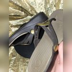 Crocs women's wedges Photo 4