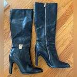 MICHAEL Michael Kors Knee Photo 3