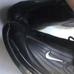 Nike ❤️FINAL PRICE❤️ BLACK  AIR MAX SWINGMAN KEN GRIFFEY JR LACE UP SNEAKERS SHOES Photo 8