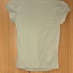 Garage  SOLD OUT COLOR Sweetheart T-Shirt Sleek Photo 1