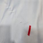 Michael Costello & REVOLVE Kylen Midi Dress in Baby Blue Small Photo 4