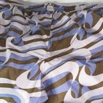 Nike Women’s Dri-FIT Icon Clash Tempo Luxe Running Shorts XXL Photo 4