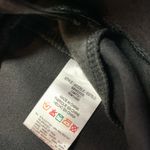 La Classe Couture leggings Black Size XS Photo 2