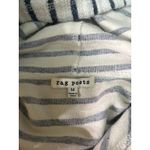 Rag Poets  Hoodie Photo 6