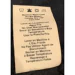 UGG  Kadence Faux Fur Zip Hoodie (S) Photo 9