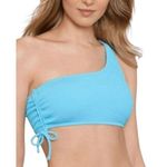 $20 Salt + Cove Juniors Sandy Ribbed One Photo 1