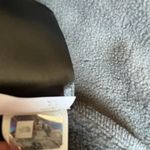 The North Face TNF Fleece Pullover Sweat Jacket Photo 9