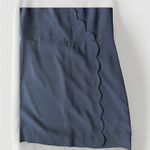 Ted Baker Furnaed Scalloped Dress V Photo 7