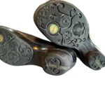 Jambu  Ankle Boots Photo 6