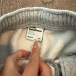 Aritzia TNA Cozy Fleece Mega Fit Sweatpants Photo 3