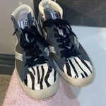 Gianni Bini Shoes Photo 5