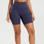 Gymshark Whitney simmons biker shorts Photo 0
