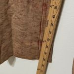 Free People Movement Wild Side Flare Pants Size Small Leggings Photo 8