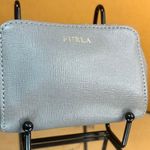 Furla  coin purse Photo 0