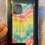CASETiFY Casely BOLD IPhone 12 Case Photo 1
