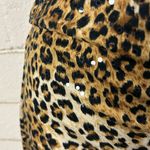 Windsor  Leopard Print Set size XS Photo 2