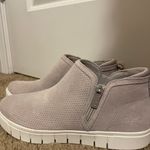 Ryka  Hensley Women’s Sneakers Photo 1