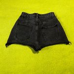 Cotton On Cotton-on Women's Black Shorts Photo 2