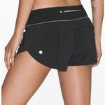 Lululemon Black Shorts Photo 0