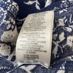 Ten Sixty Sherman  Floral Off The shoulder Maxi Dress Size M‎ Photo 6