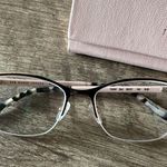 Ted Baker  Eyeglasses with Case Photo 0