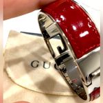 Gucci Exclusively ATTRACTIVE bangle🌹bracelet 🌹🌹 Photo 10