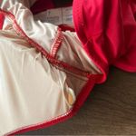 J.Crew One Piece Swimsuit (8) Photo 3