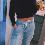 American Eagle Outfitters Joggers Photo 0