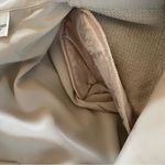 80s Phillips Marques Country Wester Rockabilly Double Breasted Top 12 Brown Photo 10