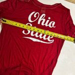 PINK Victoria’s Secret Ohio State T Photo 2