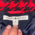 Tommy Hilfiger Women size 8 waist length coat Photo 7
