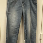 Michael Kors  Jeans Women’s Photo 0