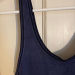 Brandy Melville Tank Top Photo 1