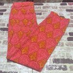 Spartina 449  Maren pull-on ankle pants XS Photo 0