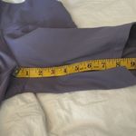 Nike Women's One High-Waisted 8" Biker Shorts With Pockets, Size Small, NWT Photo 7