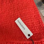 Olivaceous NWT  Skirt Photo 3