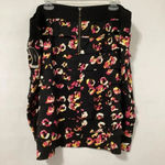 Alfani  Woman Destination Tiered Skirt Size 24W NEW Photo 2