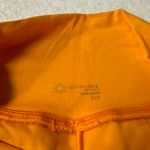 Aerie Crossover Shorts Photo 2