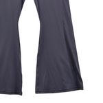 Aerie Crossover Leggings Blue 2XL Photo 4