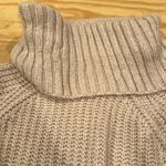 Tobi Oversized, slouchy cowl Photo 2
